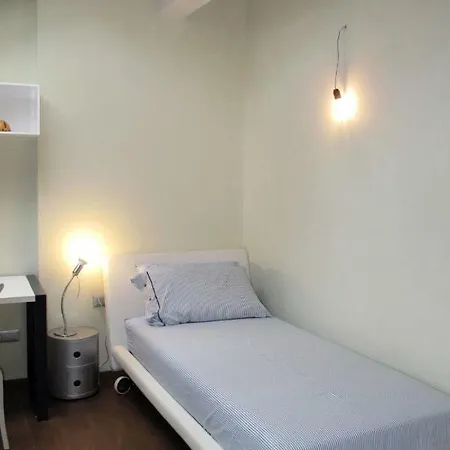 Locazione Turistica Casa Rustico بيت للعطل *