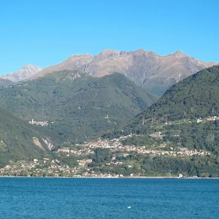 度假居 Locazione Turistica Casa Rustico *